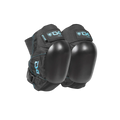 TSG - Kneepad Force V A with Arti-Lage Impact Foam