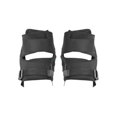 TSG - Kneepad Force V A with Arti-Lage Impact Foam