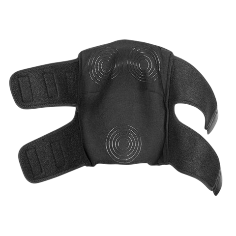 TSG - Kneepad Force V A with Arti-Lage Impact Foam
