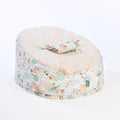 Tutti Bambini Nursery Interiors Tutti Bambini Baby Beanbag - Good Life