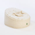 Tutti Bambini Nursery Interiors Tutti Bambini Baby Beanbag - Love Cats