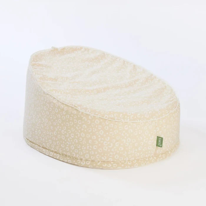 Tutti Bambini Nursery Interiors Tutti Bambini Baby Beanbag - Love Cats