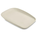 Tutti Bambini Changing Mats Tutti Bambini Cushi Mini Changing Mat - Cashmere