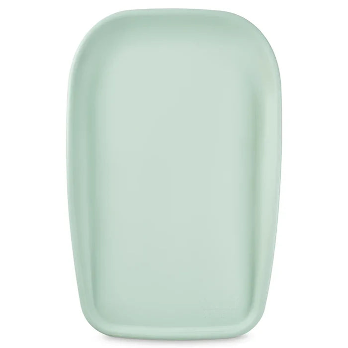 Tutti Bambini Changing Mats Tutti Bambini Cushi Mini Changing Mat - Leaf