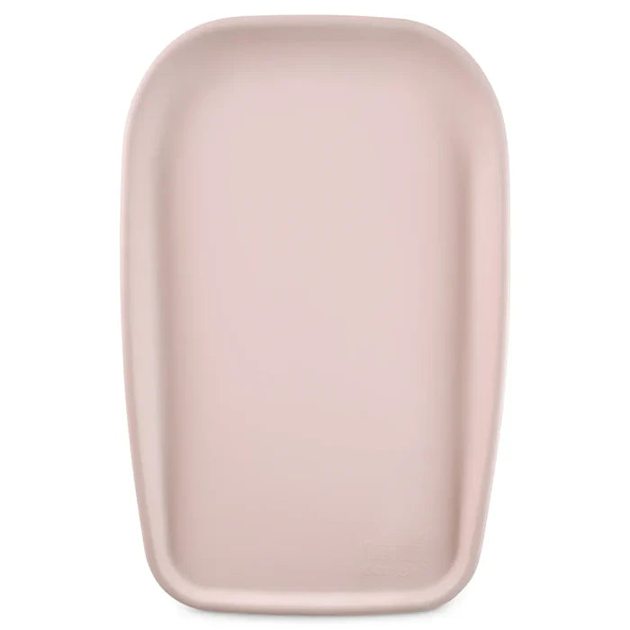 Tutti Bambini Changing Mats Tutti Bambini Cushi Mini Changing Mat - Petal