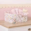 Tutti Bambini Diaper Organizers Tutti Bambini Nappy Caddy - Tiny Tails