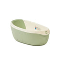 Tutti Bambini Bath Support Tutti Bambini Nati Baby Bath & Multi Age Supports - Aloe