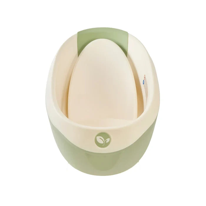 Tutti Bambini Bath Support Tutti Bambini Nati Baby Bath & Multi Age Supports - Aloe