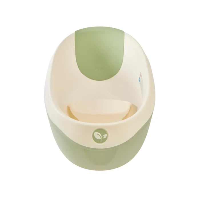 Tutti Bambini Bath Support Tutti Bambini Nati Baby Bath & Multi Age Supports - Aloe