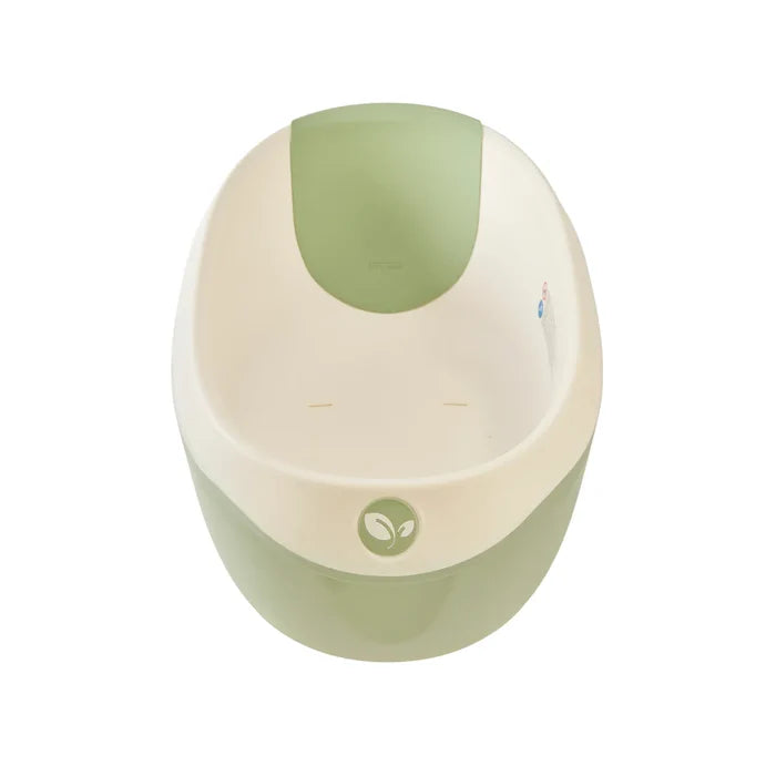 Tutti Bambini Bath Support Tutti Bambini Nati Baby Bath & Multi Age Supports - Aloe