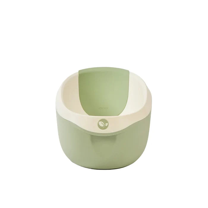 Tutti Bambini Bath Support Tutti Bambini Nati Baby Bath & Multi Age Supports - Aloe