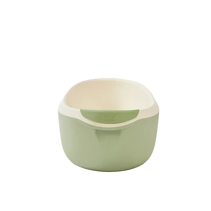 Tutti Bambini Bath Support Tutti Bambini Nati Baby Bath & Multi Age Supports - Aloe