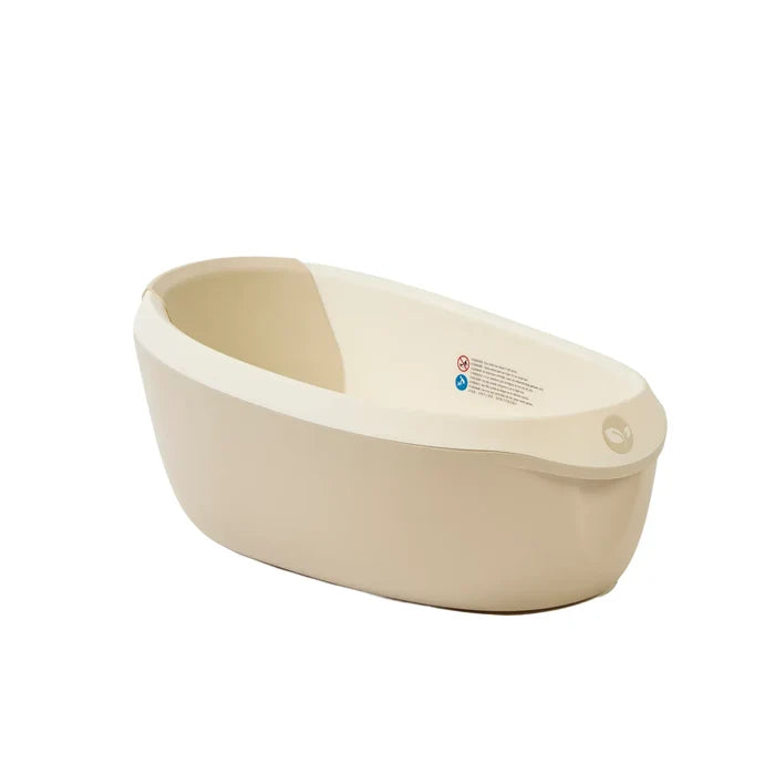Tutti Bambini Bath Support Tutti Bambini Nati Baby Bath & Multi Age Supports - Dune
