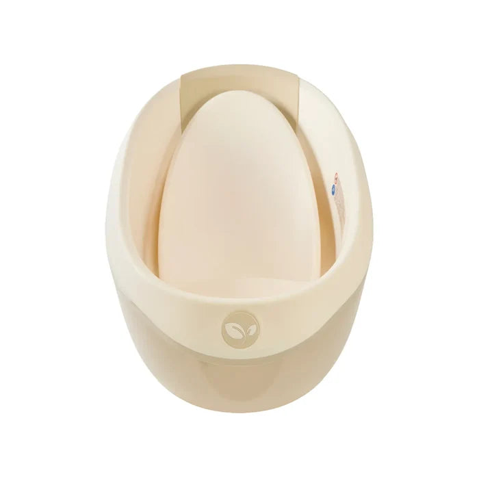 Tutti Bambini Bath Support Tutti Bambini Nati Baby Bath & Multi Age Supports - Dune