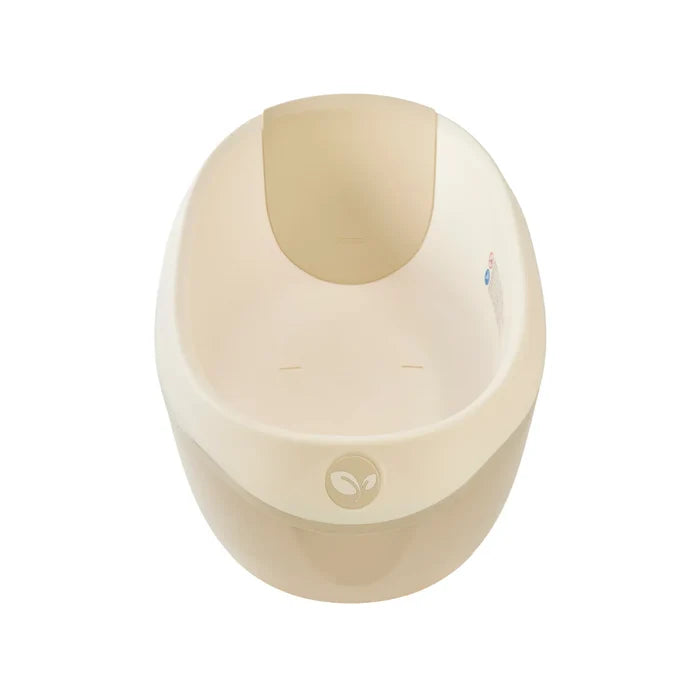 Tutti Bambini Bath Support Tutti Bambini Nati Baby Bath & Multi Age Supports - Dune