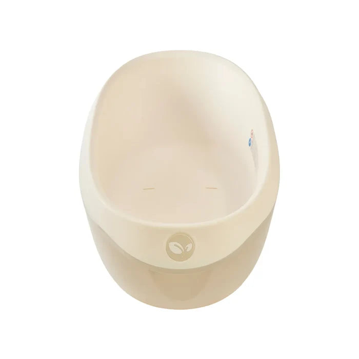 Tutti Bambini Bath Support Tutti Bambini Nati Baby Bath & Multi Age Supports - Dune