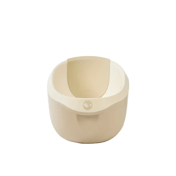 Tutti Bambini Bath Support Tutti Bambini Nati Baby Bath & Multi Age Supports - Dune