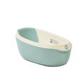 Tutti Bambini Bath Support Tutti Bambini Nati Baby Bath & Multi Age Supports - Ocean