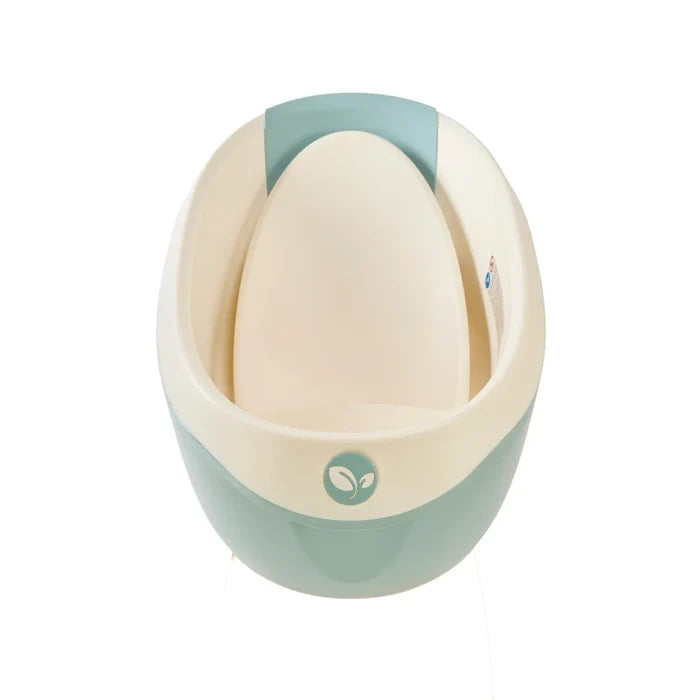 Tutti Bambini Bath Support Tutti Bambini Nati Baby Bath & Multi Age Supports - Ocean