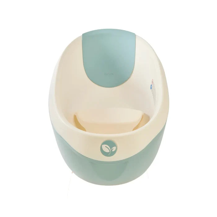 Tutti Bambini Bath Support Tutti Bambini Nati Baby Bath & Multi Age Supports - Ocean