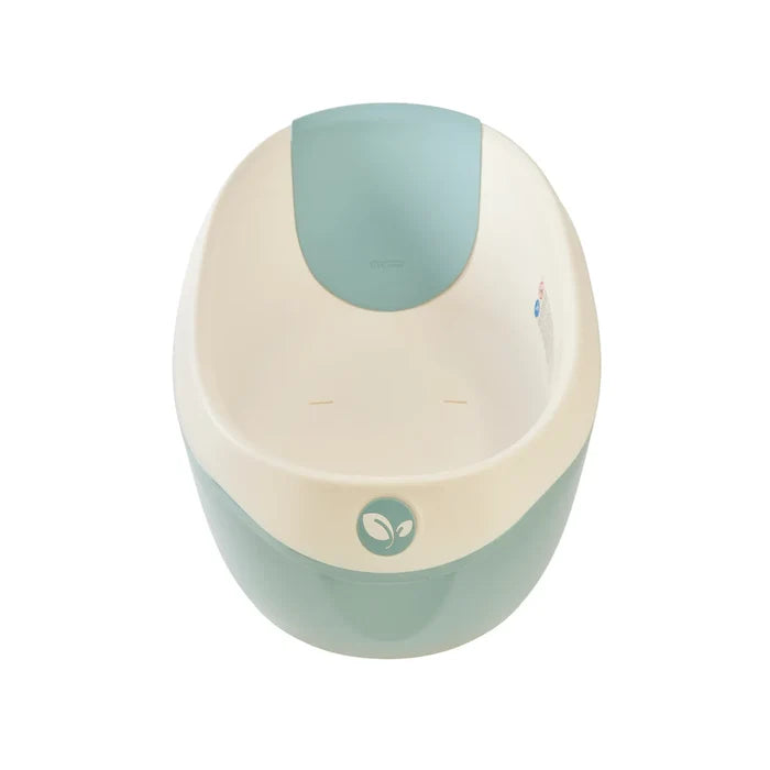 Tutti Bambini Bath Support Tutti Bambini Nati Baby Bath & Multi Age Supports - Ocean