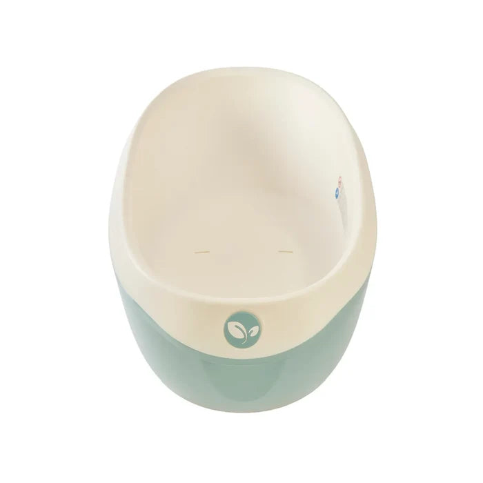 Tutti Bambini Bath Support Tutti Bambini Nati Baby Bath & Multi Age Supports - Ocean