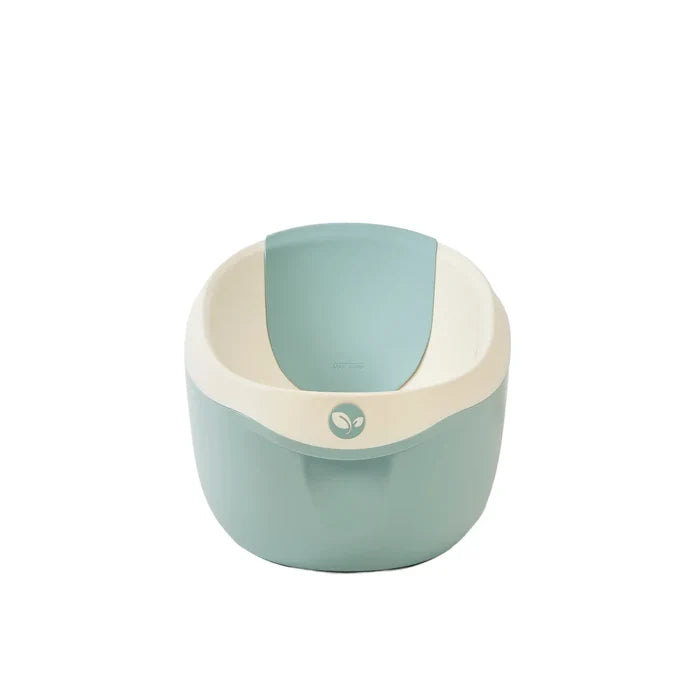 Tutti Bambini Bath Support Tutti Bambini Nati Baby Bath & Multi Age Supports - Ocean