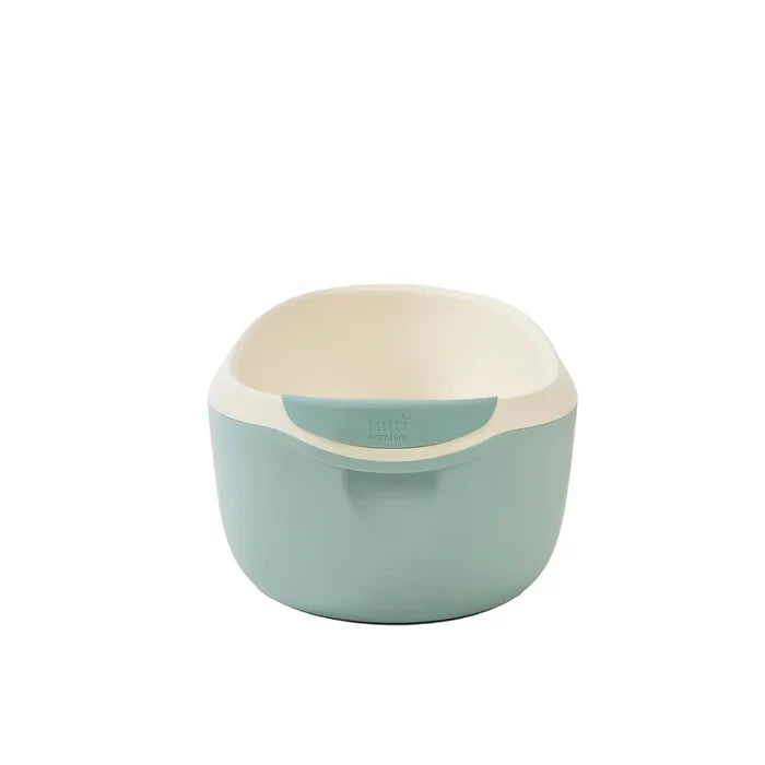 Tutti Bambini Bath Support Tutti Bambini Nati Baby Bath & Multi Age Supports - Ocean