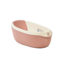 Tutti Bambini Bath Support Tutti Bambini Nati Baby Bath & Multi Age Supports - Shell