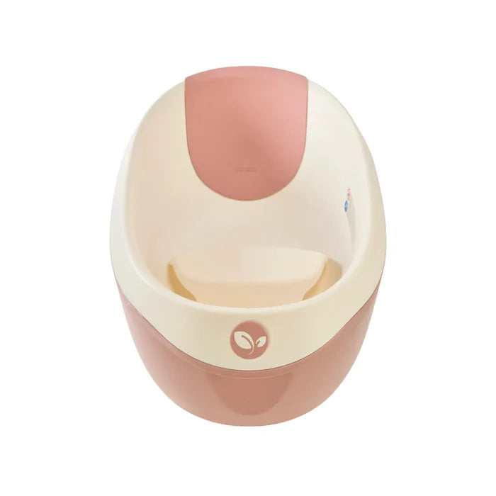 Tutti Bambini Bath Support Tutti Bambini Nati Baby Bath & Multi Age Supports - Shell