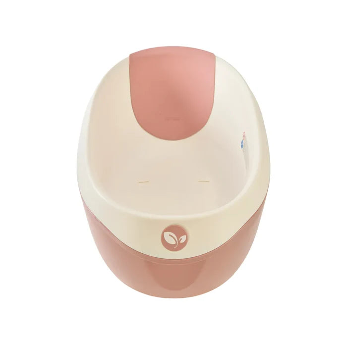 Tutti Bambini Bath Support Tutti Bambini Nati Baby Bath & Multi Age Supports - Shell