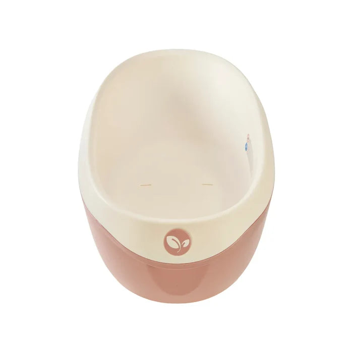 Tutti Bambini Bath Support Tutti Bambini Nati Baby Bath & Multi Age Supports - Shell