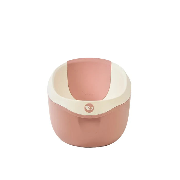 Tutti Bambini Bath Support Tutti Bambini Nati Baby Bath & Multi Age Supports - Shell