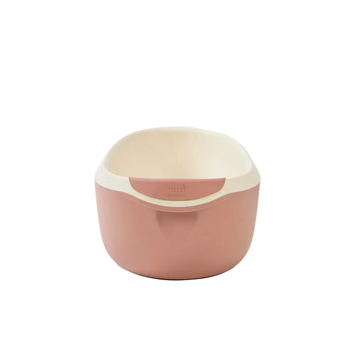 Tutti Bambini Bath Support Tutti Bambini Nati Baby Bath & Multi Age Supports - Shell