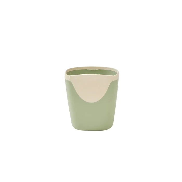 Tutti Bambini Bath Support Tutti Bambini Nati Bath Jug - Aloe