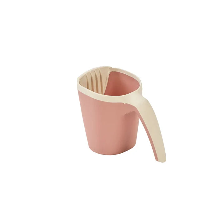 Tutti Bambini Bath Support Tutti Bambini Nati Bath Jug - Shell