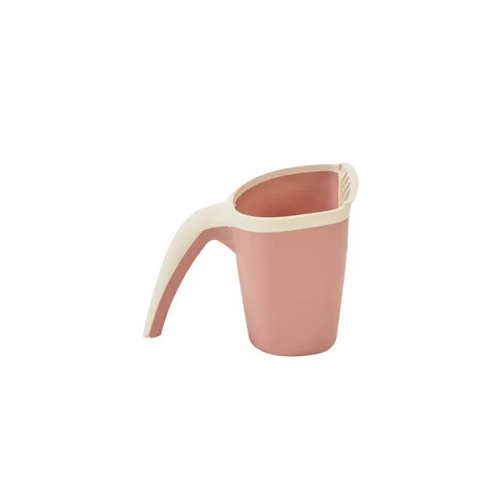 Tutti Bambini Bath Support Tutti Bambini Nati Bath Jug - Shell
