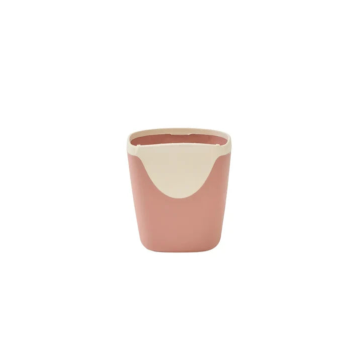 Tutti Bambini Bath Support Tutti Bambini Nati Bath Jug - Shell