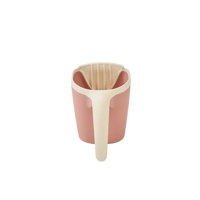Tutti Bambini Bath Support Tutti Bambini Nati Bath Jug - Shell