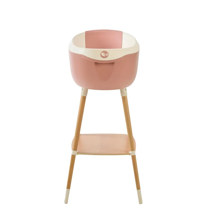 Tutti Bambini Bath Support Tutti Bambini Nati Complete Baby Bath System - Shell