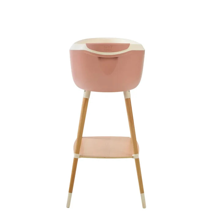 Tutti Bambini Bath Support Tutti Bambini Nati Complete Baby Bath System - Shell