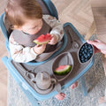 Tutti Bambini Furniture Accessories Tutti Bambini Nova High Chair Accessory Pack - Cocoa