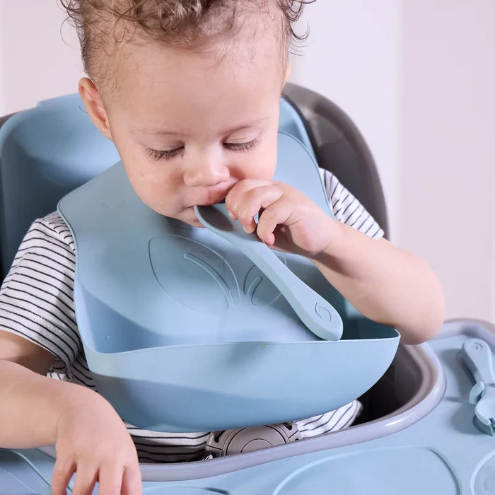 Tutti Bambini Furniture Accessories Tutti Bambini Nova Highchair Accessory Pack - Harbour