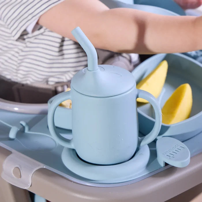 Tutti Bambini Furniture Accessories Tutti Bambini Nova Highchair Accessory Pack - Harbour