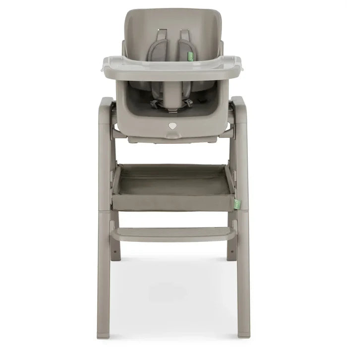 Tutti Bambini Highchairs Tutti Bambini Nova Maison 7 in 1 Highchair - Truffle