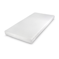 Prestige Sleep Mattresses Prestige Sleep Airfresh Pocket Spring Mattress (140x70cm)
