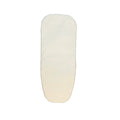 UK Baby Centre Mattresses UK Baby Centre Carrycot/ Mosses Basket Mattress