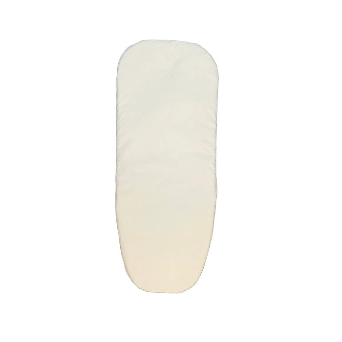 UK Baby Centre Mattresses UK Baby Centre Carrycot/ Mosses Basket Mattress