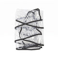 UK Baby Centre Raincovers UK Baby Centre Universal Carrycot Raincover