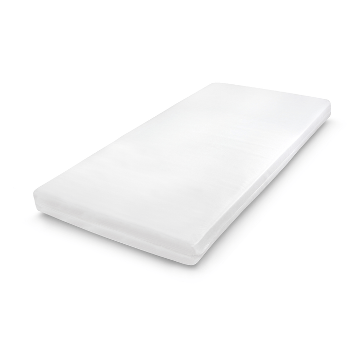 Prestige Sleep Mattresses Prestige Sleep Eco Fibre Mattress (140x70cm)